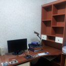 수원-0359 이미지