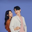 듀오 이미지