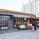 1913송정역시장(송정역전매일시장) 이미지