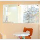 착한애견미용 이미지