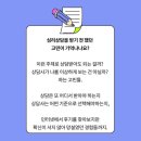 휴헬스케어