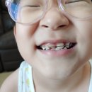 플러스원치과교정과치과의원 이미지