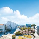 대구과학대학교 이미지