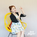 헤이뷰티 - 북구 화명신도시로 147 | 헤이뷰티
