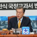 백씨미디어 이미지