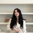 5살 연하♥ 이미지