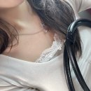 여주-0003 | [2024.10.12-10.15] 나홀로 도쿄여행🗼(1) (도쿄 칸데오호텔 우에노코엔 후기)