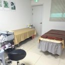 본에스테틱스킨&바디 이미지