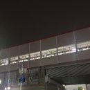 카케이브