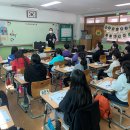 죽림초등학교 이미지