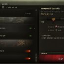 86 이미지