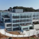 사천시립도서관 이미지