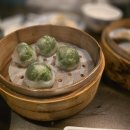 비스트로 딤섬 이미지