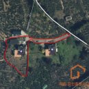 락희공인중개사사무소 이미지