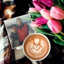 노원구민의전당 이미지