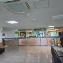 이상골프아카데미 이미지