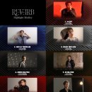 🗞김희재 'REVERB' 베일 벗었다 9色 매력 담은 하이라이트 메들리 공개 (공감기사) 이미지