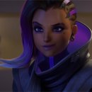 (주)순간이동 이미지