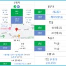 서울모텔 이미지