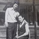 영돈농장 네이버블로그