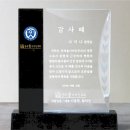 연세솔이비인후과의원 이미지