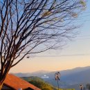 해뜰하늘펜션 이미지