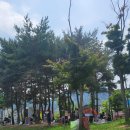 감계공원 이미지