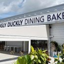 봉암동299 이미지