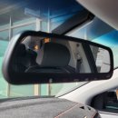 230081 | 울산 중고차수출 두바이무역 855번째 쏘나타 뉴라이즈 개인택시 매입후기