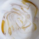 무지개삼성약국 | 일상) 250901 - 250907 (사진 주의)