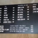 엠스(M's) 이미지