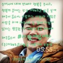 지혜로운 사람들 이미지