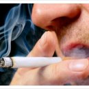 남서한의원 이미지