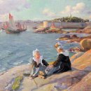 가로행정사사무소 이미지