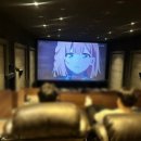 CGV 광주터미널 9관 이미지