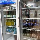 고성군 5 | 동해범바위골장어 – 고성군 현지인 맛집 후기