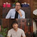 개똥이네 이미지