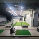 드림골프클럽 이미지