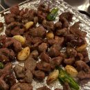 광복로 84 앞 이미지