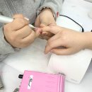 지금할일은네일로 이미지