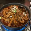 마산합성점한신포차 이미지