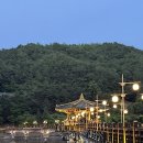안동대학교박물관 | [경북/안동] 안동 뚜벅이 1박 2일 여행(우정찜닭, 안...관서가, 전통문화콘텐츠박물관, 월영교, 월영교...