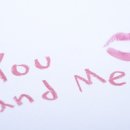 알스 소프트웨어 이미지