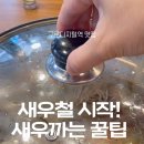 속초오징어어시장 구로디지털단지점 이미지