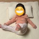 서운어린이집 | 캔코 시리얼 낮잠이불세트 내돈내산 후기 (어린이집 준비물)