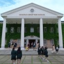 (주)대명메디컬 이미지