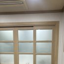 어궁참가자미횟집 이미지