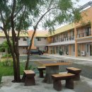 이디티(EDT) 이미지