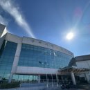 상주시청소년수련관 | 상주시 청소년 수련관 ‘나만의 씨리얼 볼 만들기’ 유리 전사 클래스 단체수업,상주 외부출강 후기