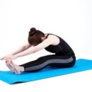 트리플피트니스 이미지